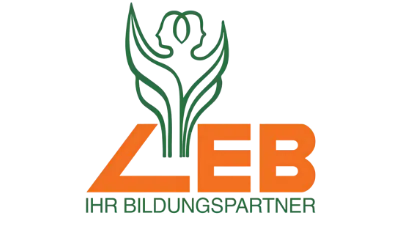 LEB Logo